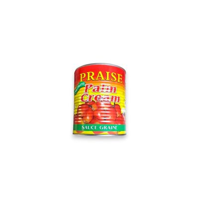 Praise palmcream