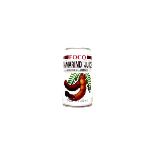 Tamarinde drink