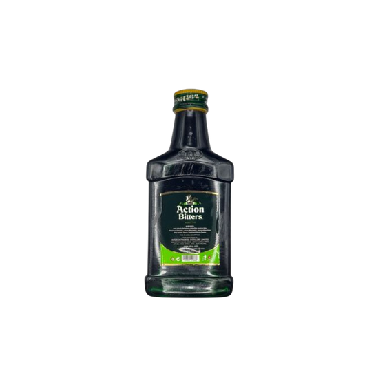 Action bitters 200ml