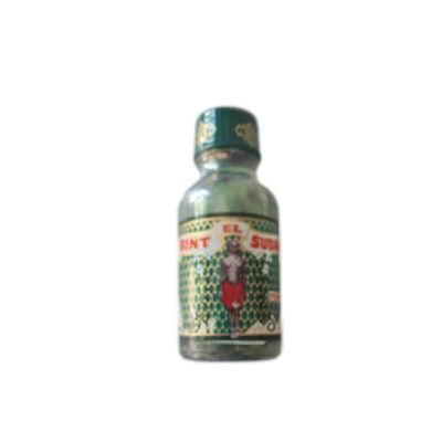 bint el sudan 28ml