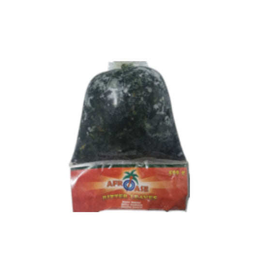 Bitterleave 500gr