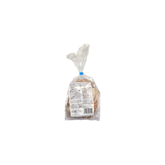 cow stomach (Abodi) white label