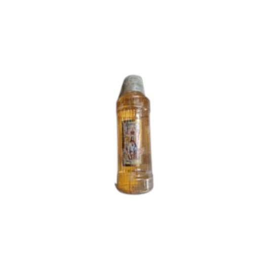 Divine glory eau de colonge 1L