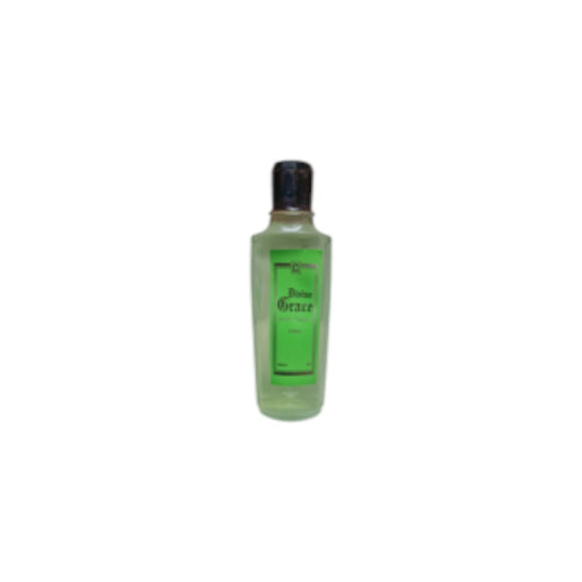 Divine grace           parfum 500ml