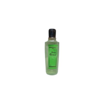 Divine grace parfum