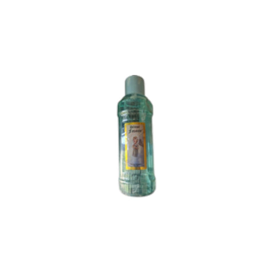 Divine favour original spirituel parfum 1000ml