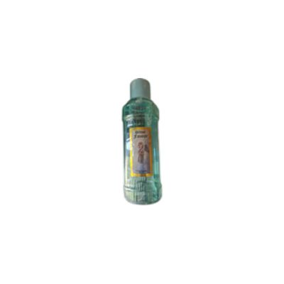 Divine favour original spirituel parfum