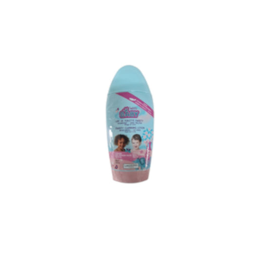 Fair & white sweety baby 500ml