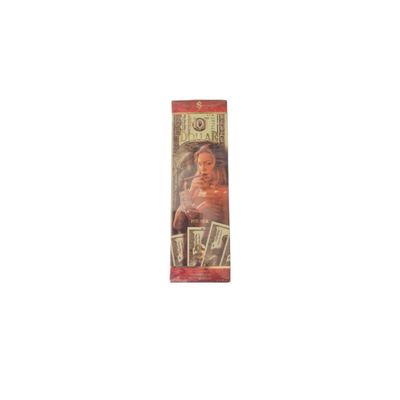 hot dollar spirituel parfum 100ml