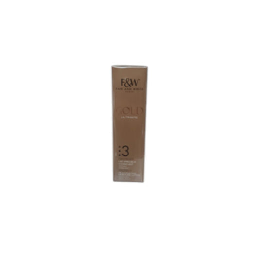 F&W protect nr3