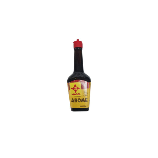 maggi aroma 160ml