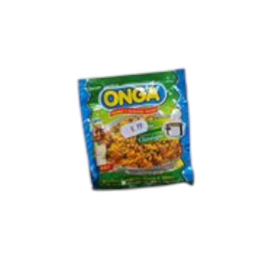 Onga Clásica bouillon 40gr