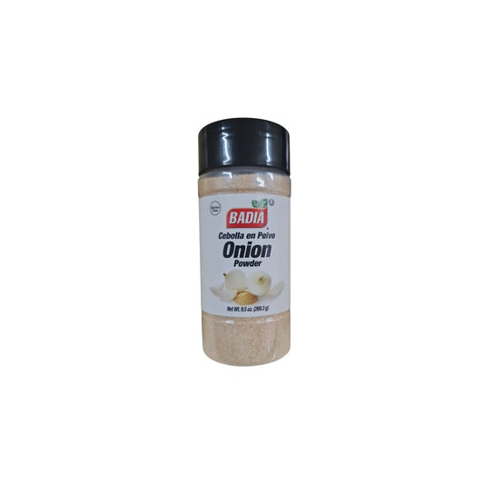 Onnion powder (Badia) 269 g