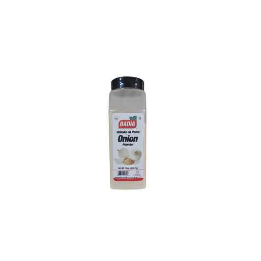 Onion powder 510 g