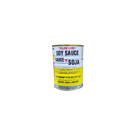 Say sauce