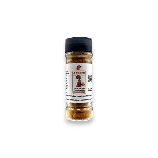 AFBEFO Meat Seasoning