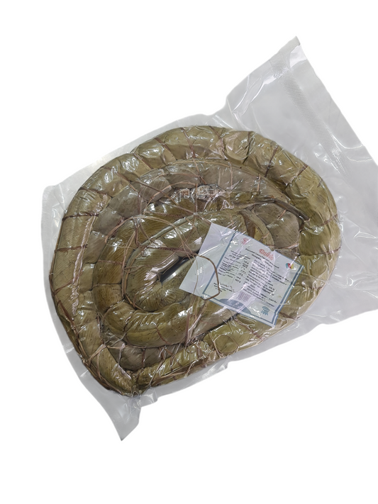 bobolo 3 x 300gr