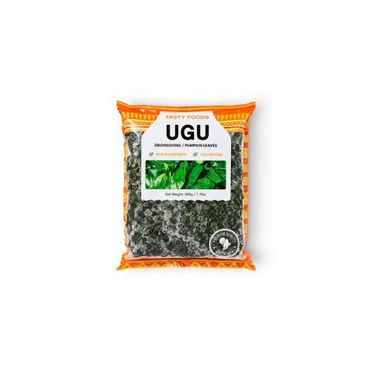Ugu leave 1 x 500gr